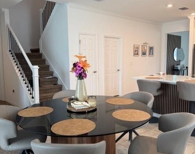 7795 Sw 56th Place - Photo Thumbnail 7