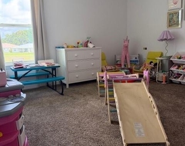 7795 Sw 56th Place - Photo Thumbnail 27