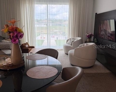 7795 Sw 56th Place - Photo Thumbnail 8
