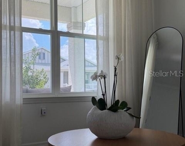 7795 Sw 56th Place - Photo Thumbnail 4