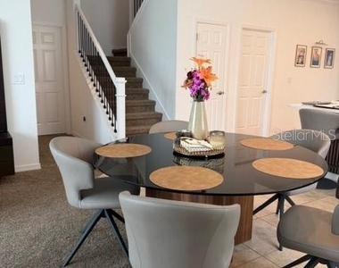 7795 Sw 56th Place - Photo Thumbnail 6