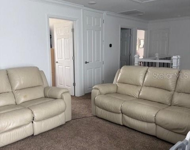 7795 Sw 56th Place - Photo Thumbnail 29