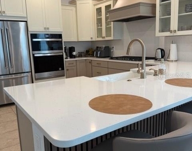 7795 Sw 56th Place - Photo Thumbnail 14