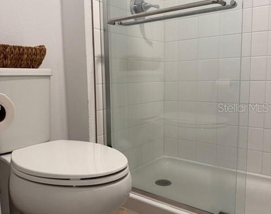 7795 Sw 56th Place - Photo Thumbnail 25