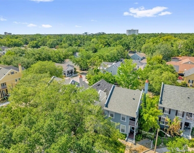 2165 Ridgewood Street - Photo Thumbnail 2
