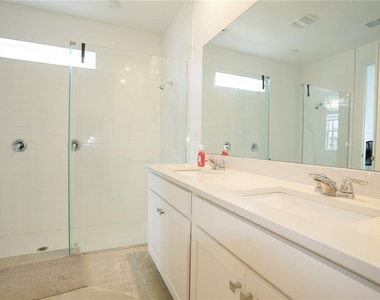 7964 Waterfield Avenue - Photo Thumbnail 20