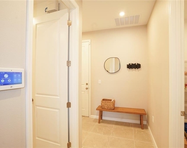 7964 Waterfield Avenue - Photo Thumbnail 5