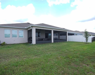 7964 Waterfield Avenue - Photo Thumbnail 22