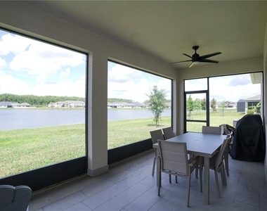7964 Waterfield Avenue - Photo Thumbnail 23