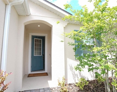 7964 Waterfield Avenue - Photo Thumbnail 18