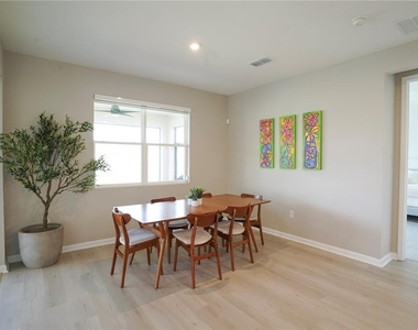 7964 Waterfield Avenue - Photo Thumbnail 7