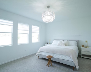 7964 Waterfield Avenue - Photo Thumbnail 11