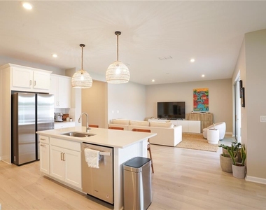 7964 Waterfield Avenue - Photo Thumbnail 1