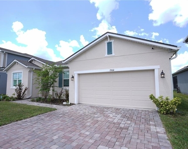 7964 Waterfield Avenue - Photo Thumbnail 17