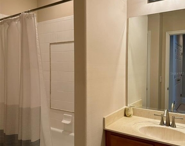993 Juel Street - Photo Thumbnail 17