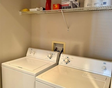 993 Juel Street - Photo Thumbnail 18