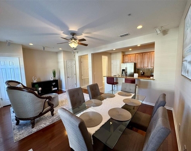 993 Juel Street - Photo Thumbnail 10