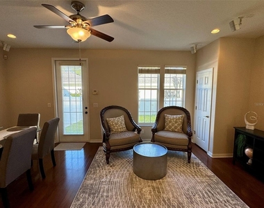 993 Juel Street - Photo Thumbnail 7