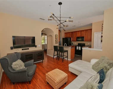 9135 Cardinal Meadow Trail - Photo Thumbnail 12