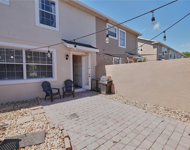 9135 Cardinal Meadow Trail - Photo Thumbnail 25