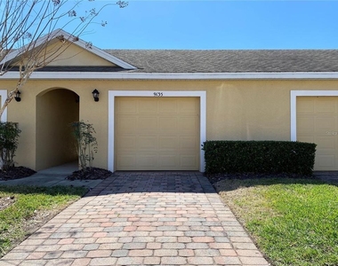 9135 Cardinal Meadow Trail - Photo Thumbnail 27