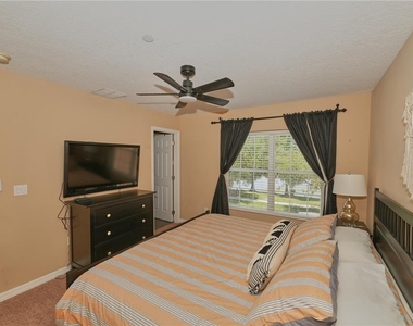 9135 Cardinal Meadow Trail - Photo Thumbnail 16