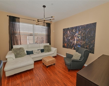 9135 Cardinal Meadow Trail - Photo Thumbnail 9