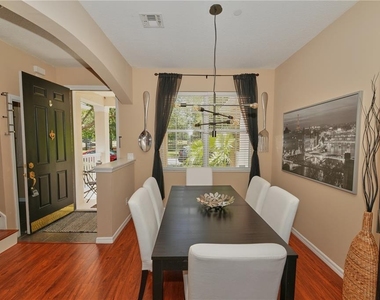 9135 Cardinal Meadow Trail - Photo Thumbnail 3