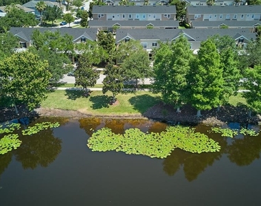 9135 Cardinal Meadow Trail - Photo Thumbnail 30