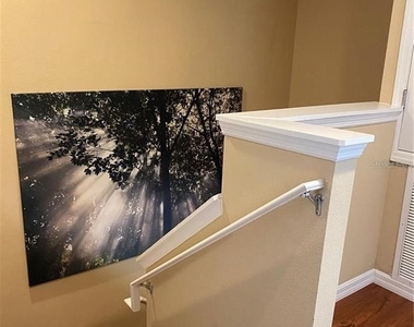 9135 Cardinal Meadow Trail - Photo Thumbnail 23