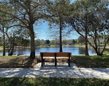 9135 Cardinal Meadow Trail - Photo Thumbnail 28