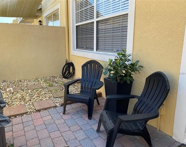 9135 Cardinal Meadow Trail - Photo Thumbnail 26
