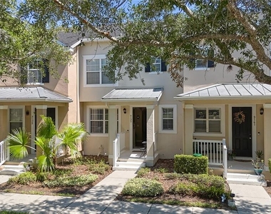9135 Cardinal Meadow Trail - Photo Thumbnail 1