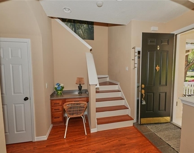 9135 Cardinal Meadow Trail - Photo Thumbnail 13