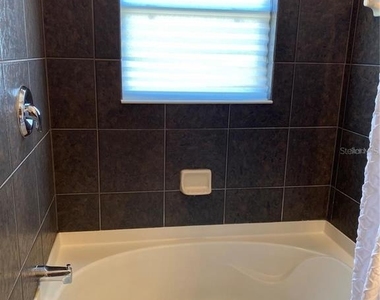 9135 Cardinal Meadow Trail - Photo Thumbnail 22