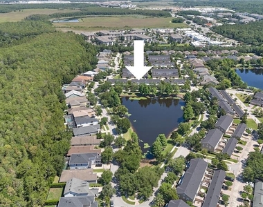 9135 Cardinal Meadow Trail - Photo Thumbnail 29
