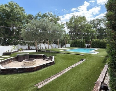 4452 Seven Canyons Drive - Photo Thumbnail 21