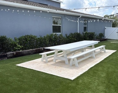 4452 Seven Canyons Drive - Photo Thumbnail 16
