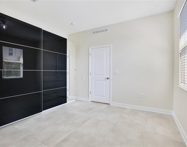 4452 Seven Canyons Drive - Photo Thumbnail 26