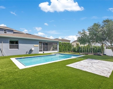 4452 Seven Canyons Drive - Photo Thumbnail 11