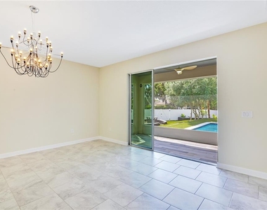 4452 Seven Canyons Drive - Photo Thumbnail 9