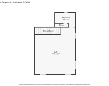 4452 Seven Canyons Drive - Photo Thumbnail 47