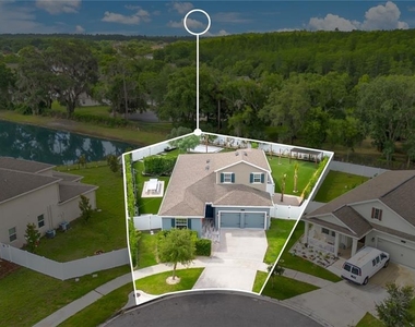 4452 Seven Canyons Drive - Photo Thumbnail 44