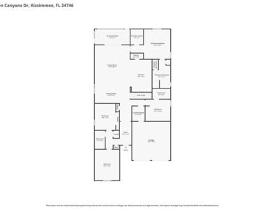 4452 Seven Canyons Drive - Photo Thumbnail 46