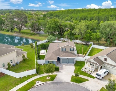 4452 Seven Canyons Drive - Photo Thumbnail 41