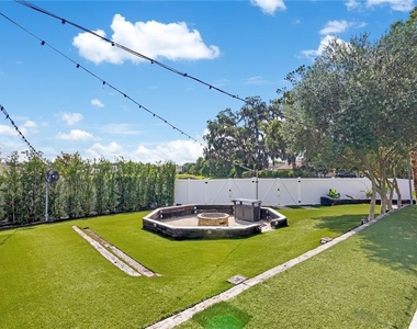 4452 Seven Canyons Drive - Photo Thumbnail 20