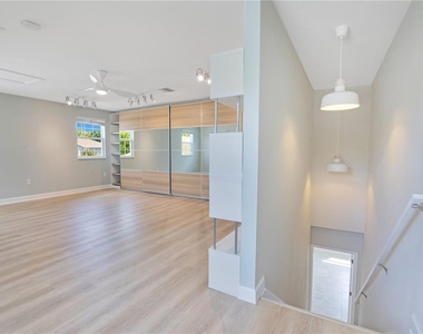 4452 Seven Canyons Drive - Photo Thumbnail 33