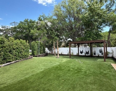 4452 Seven Canyons Drive - Photo Thumbnail 22