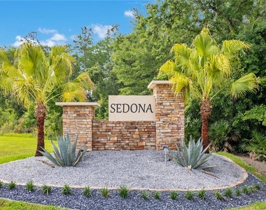 4452 Seven Canyons Drive - Photo Thumbnail 38