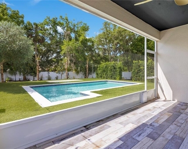 4452 Seven Canyons Drive - Photo Thumbnail 10
